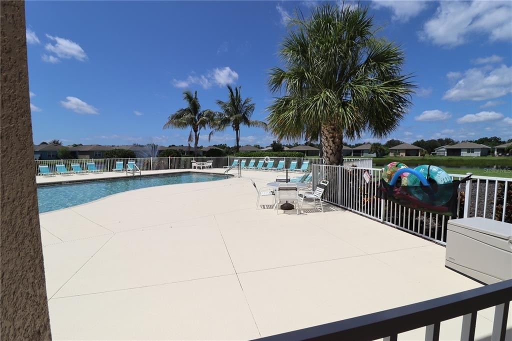 5166 Shell Mound Circle - Photo 29