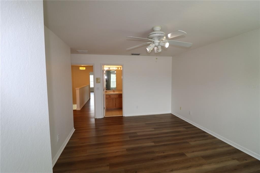 5166 Shell Mound Circle - Photo 17
