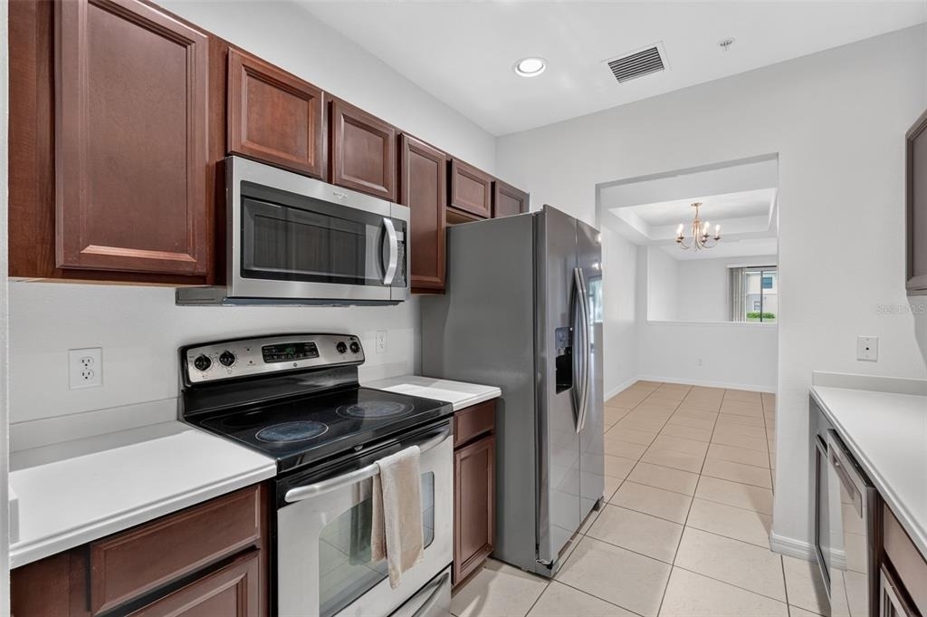4072 Overture Circle - Photo 20