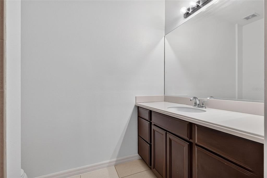 4072 Overture Circle - Photo 35