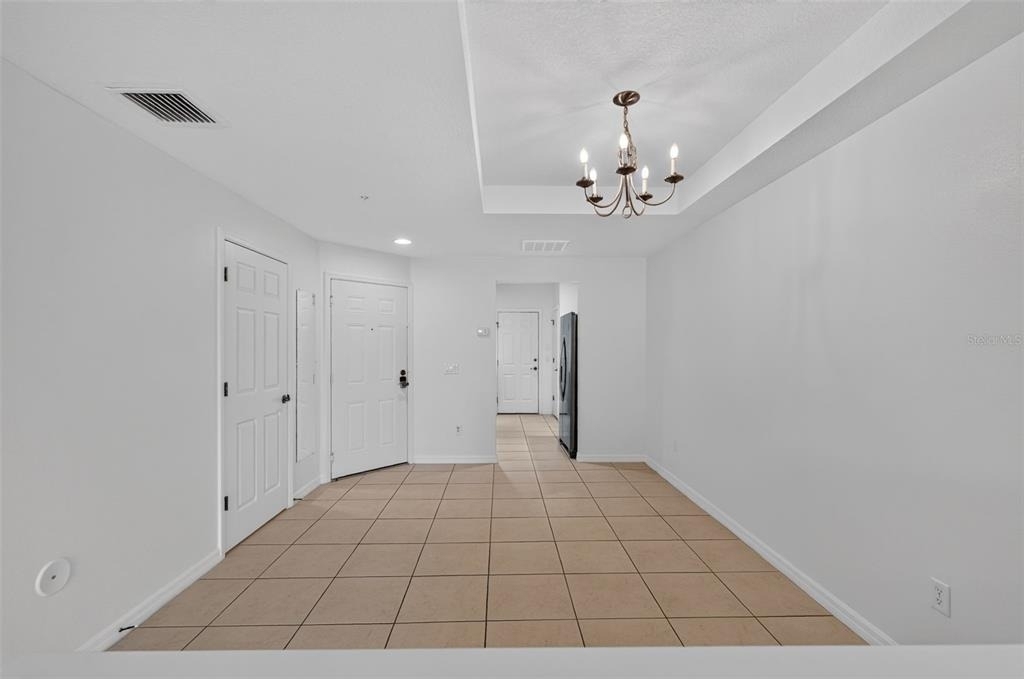 4072 Overture Circle - Photo 17