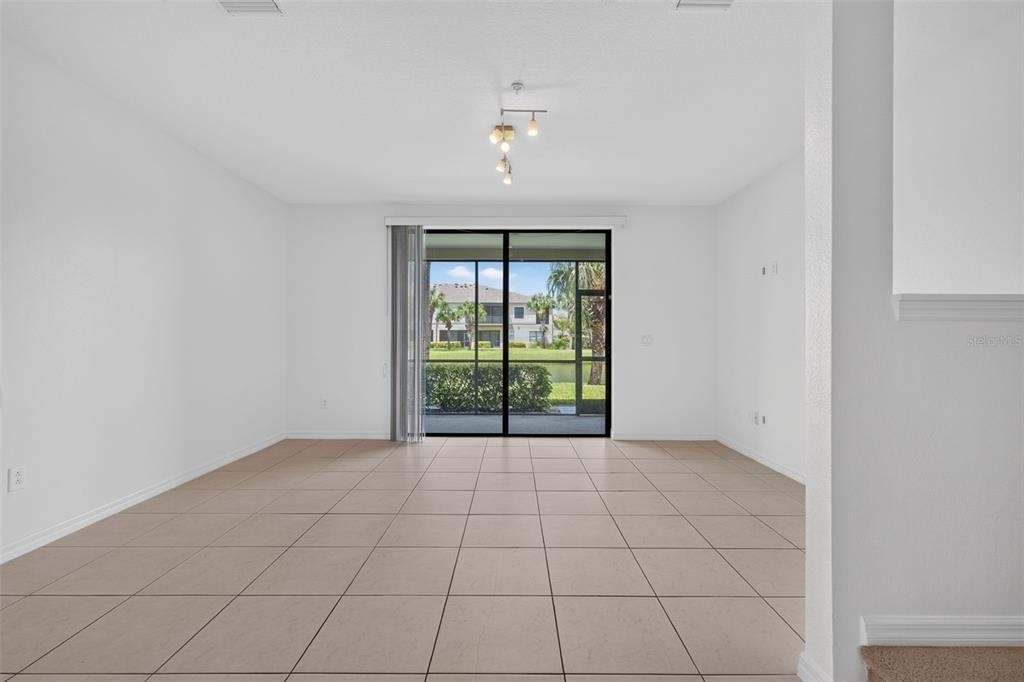 4072 Overture Circle - Photo 28