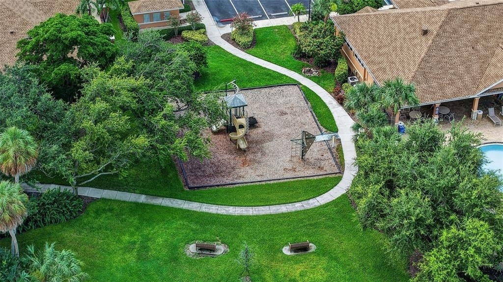 4072 Overture Circle - Photo 5