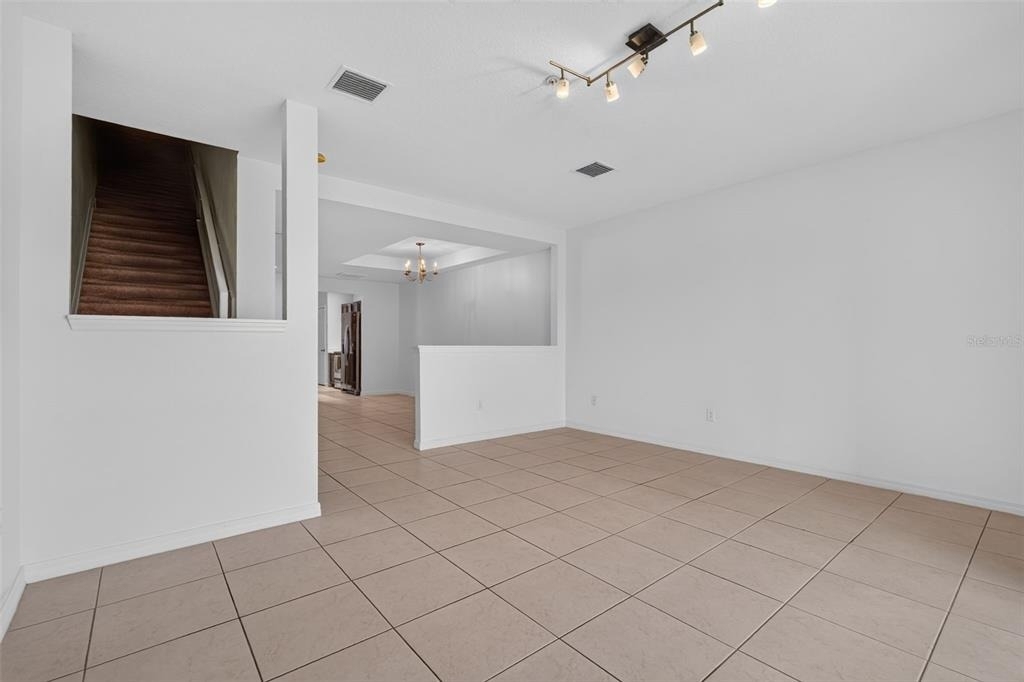 4072 Overture Circle - Photo 24