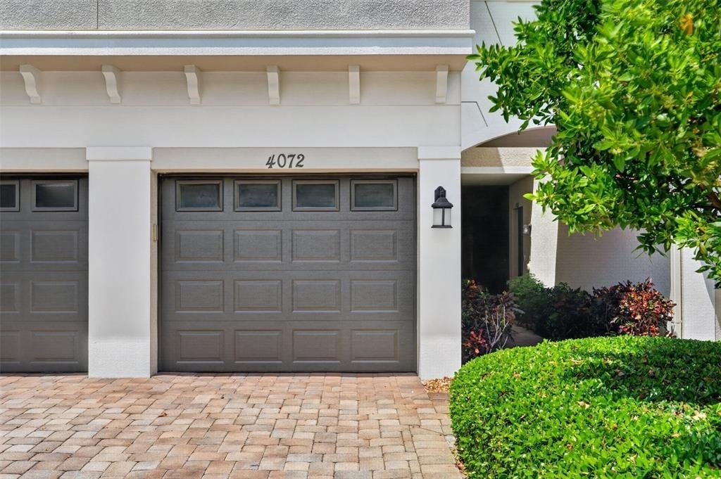 4072 Overture Circle - Photo 11