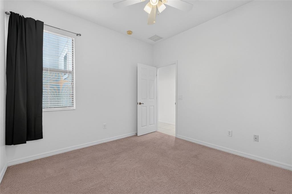 4072 Overture Circle - Photo 43