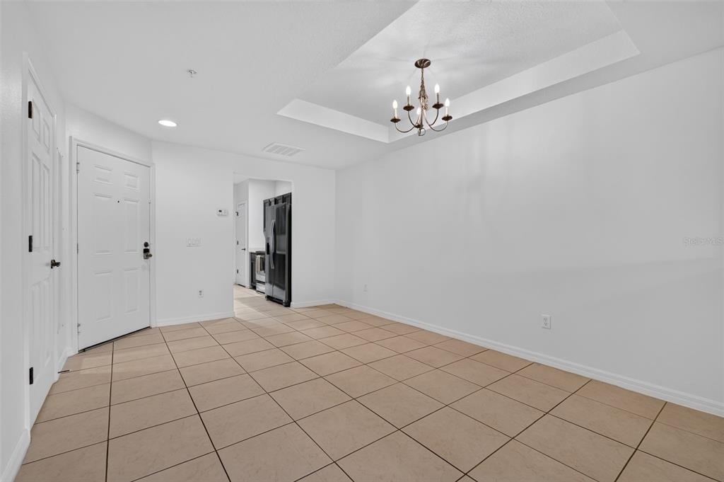 4072 Overture Circle - Photo 16