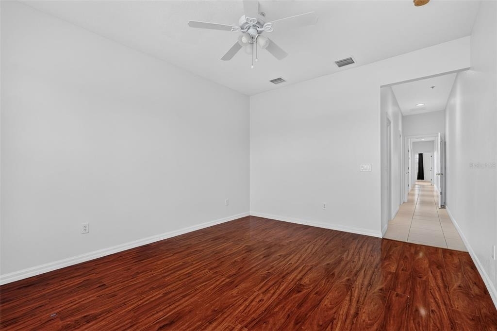 4072 Overture Circle - Photo 34