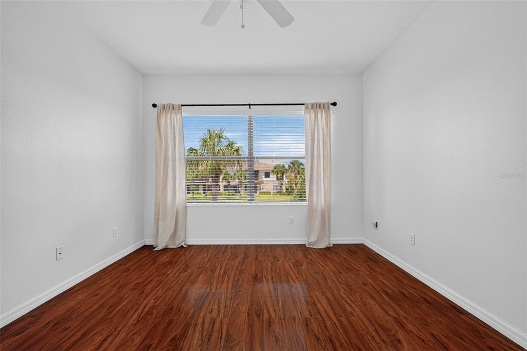 4072 Overture Circle - Photo 33