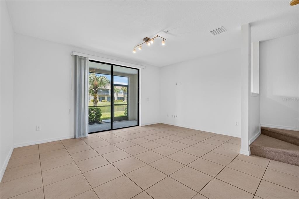 4072 Overture Circle - Photo 27
