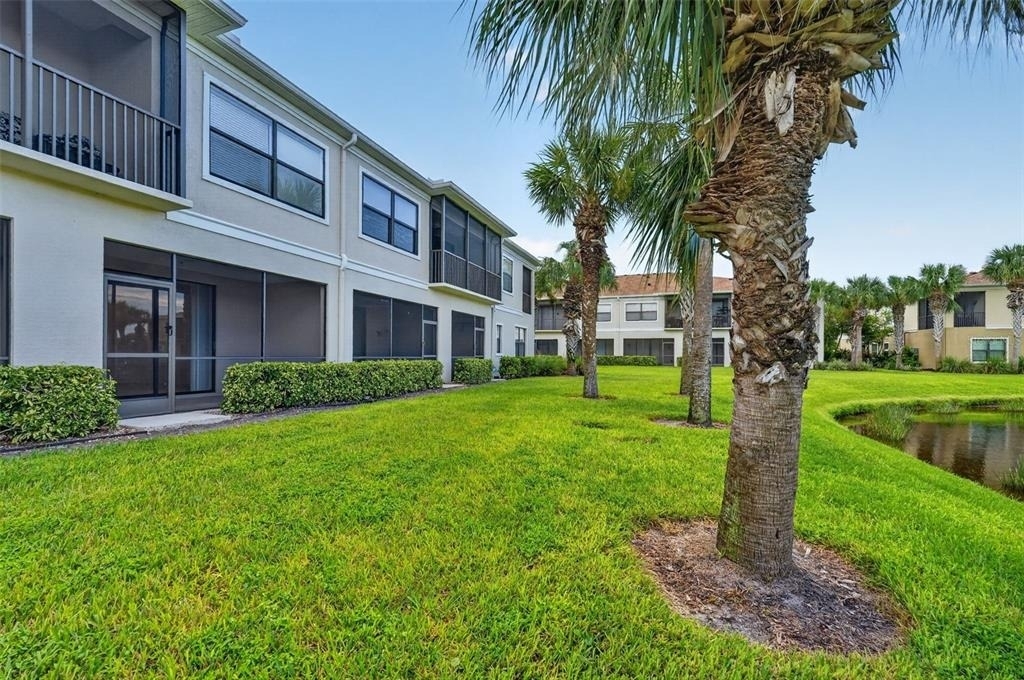 4072 Overture Circle - Photo 45