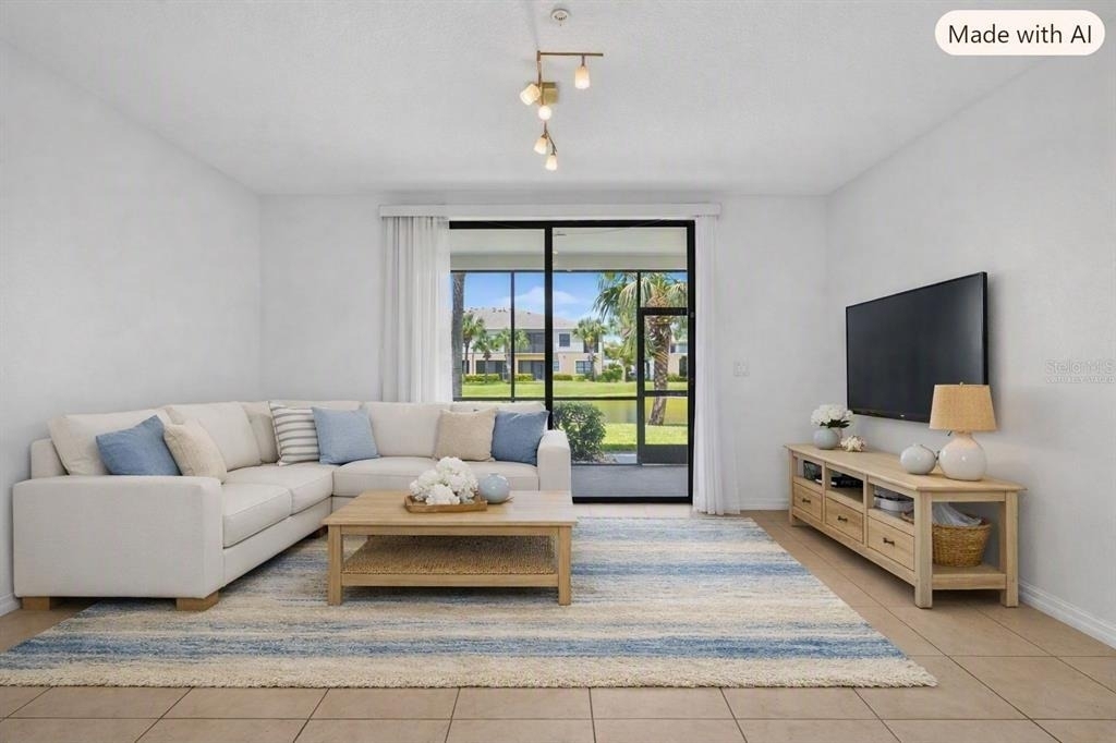4072 Overture Circle - Photo 22