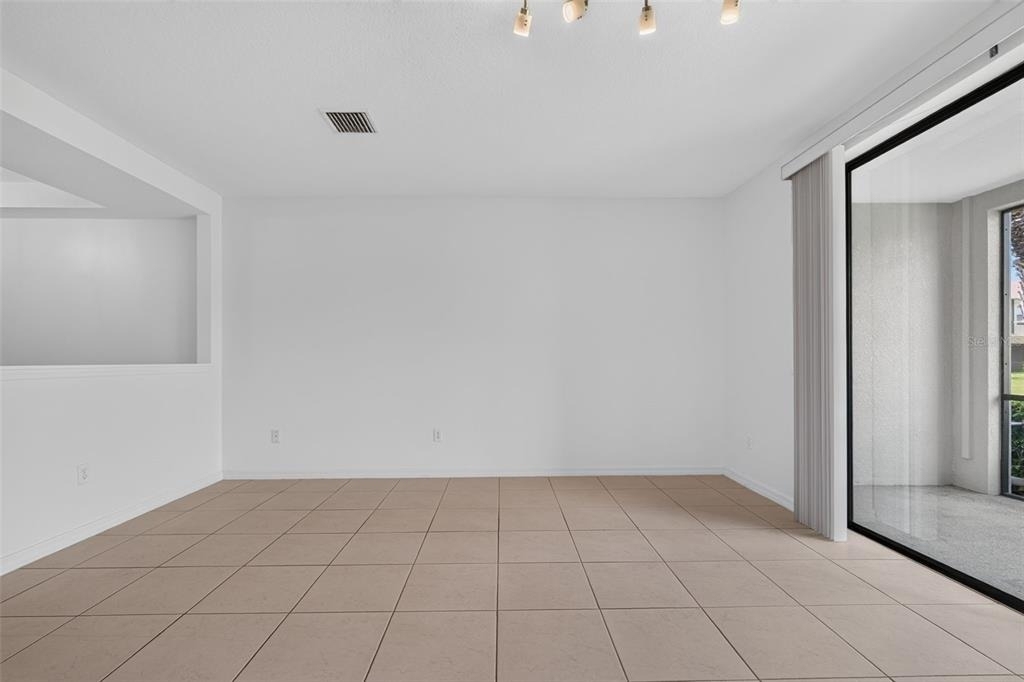 4072 Overture Circle - Photo 26