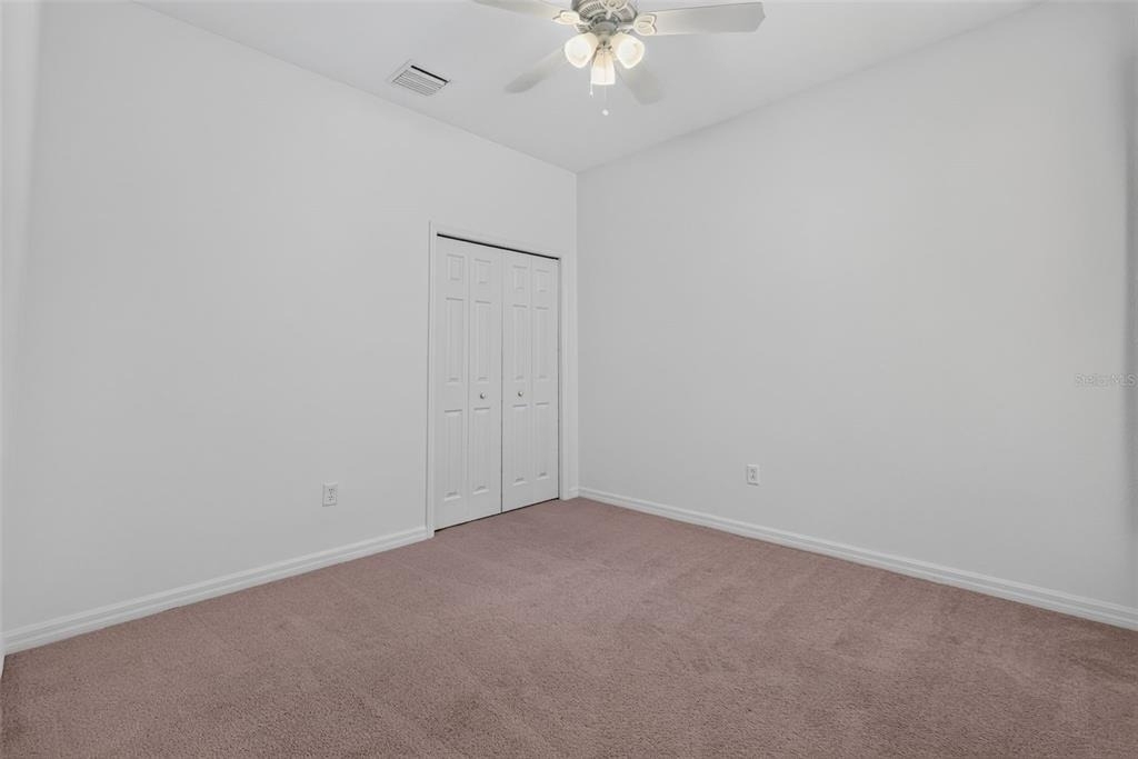 4072 Overture Circle - Photo 42