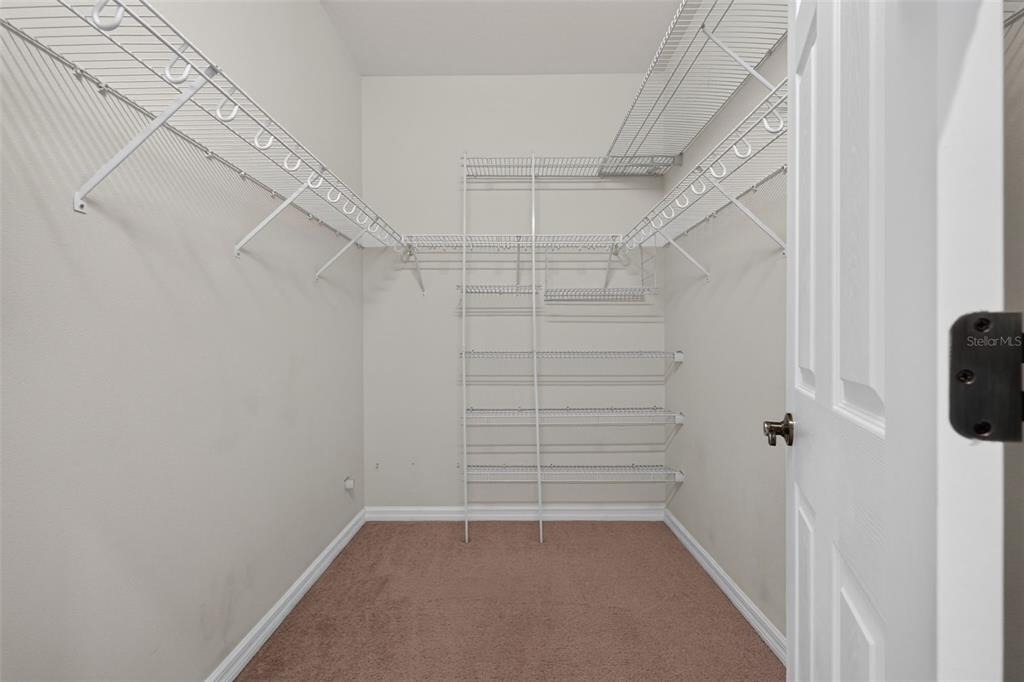 4072 Overture Circle - Photo 37