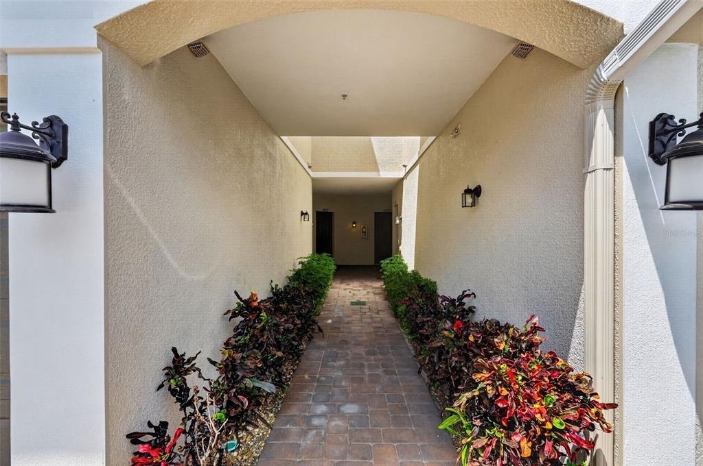 4072 Overture Circle - Photo 12