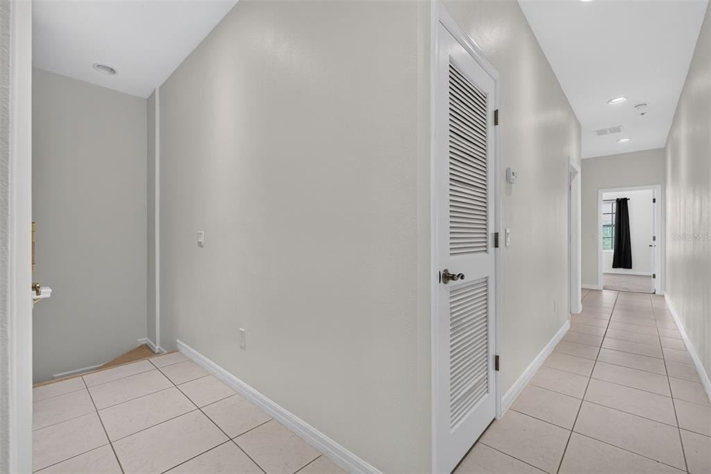 4072 Overture Circle - Photo 29