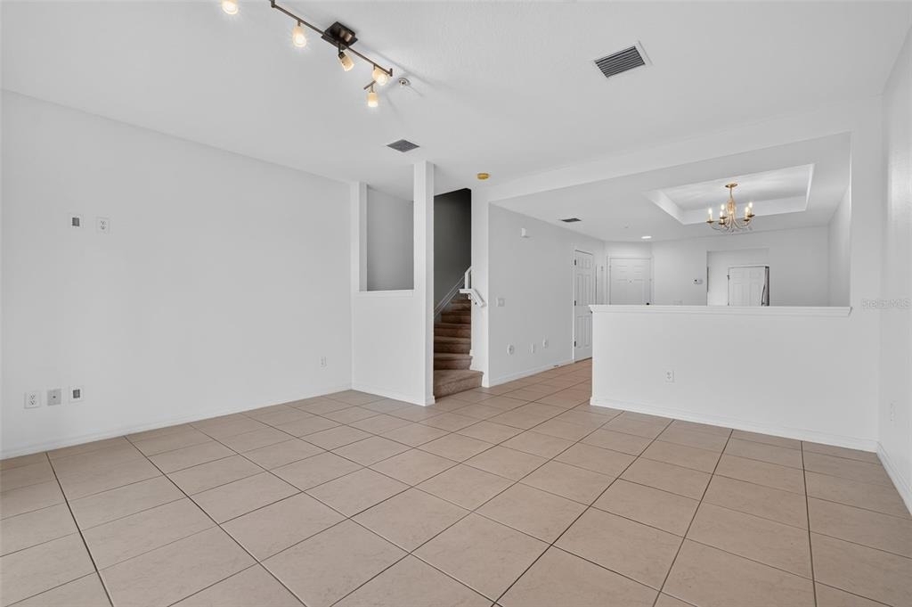 4072 Overture Circle - Photo 25