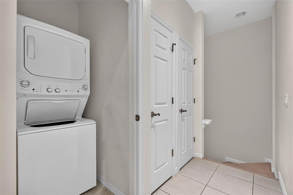 4072 Overture Circle - Photo 30