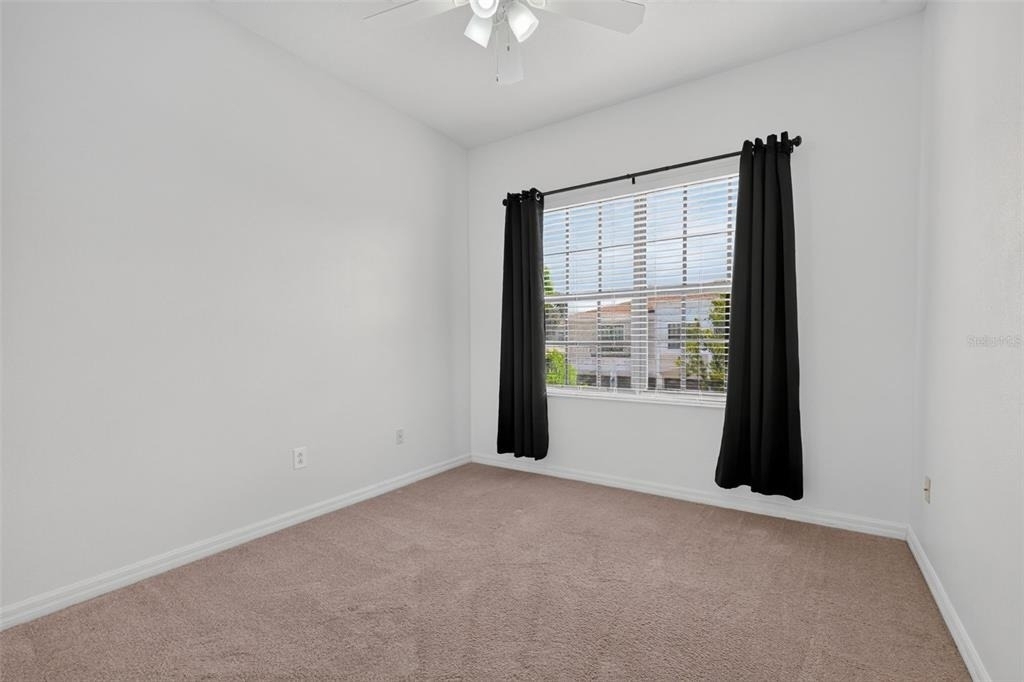 4072 Overture Circle - Photo 39