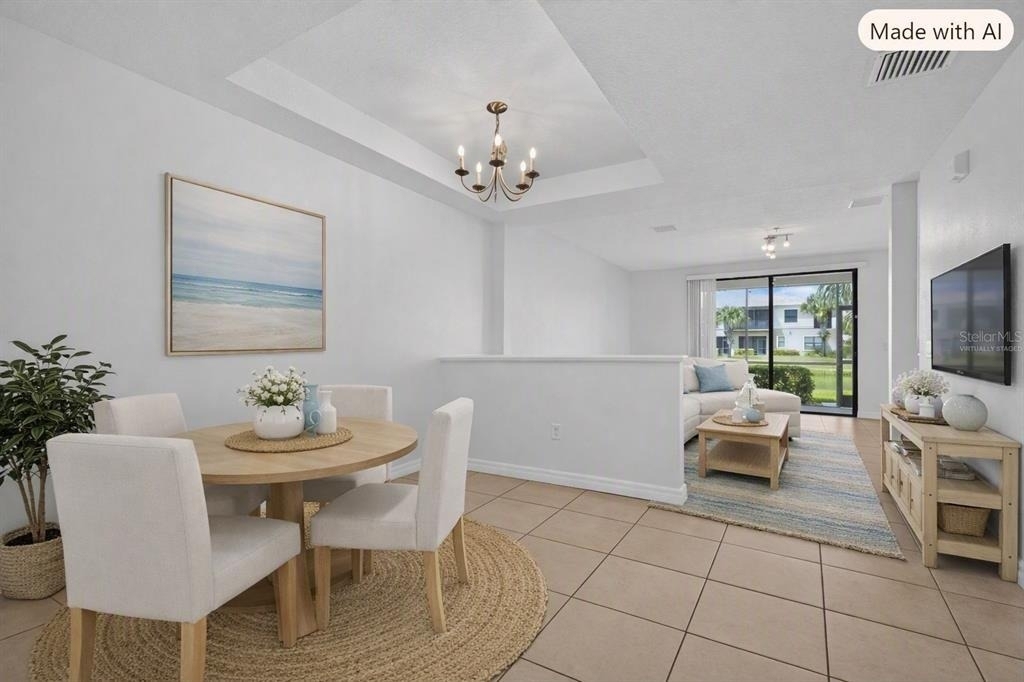 4072 Overture Circle - Photo 14