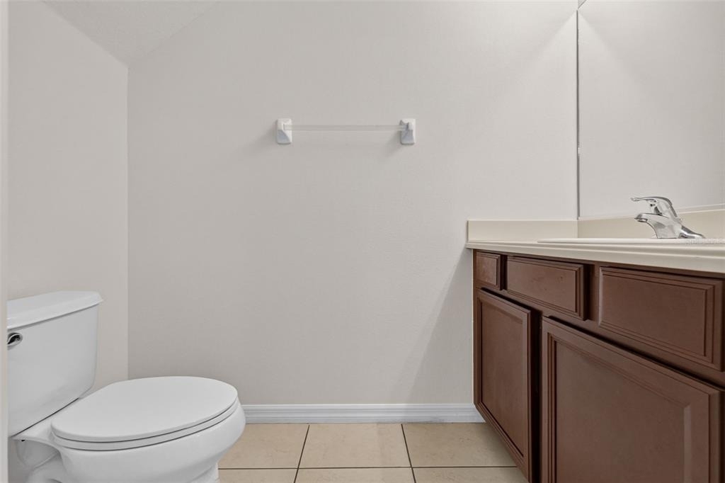 4072 Overture Circle - Photo 41