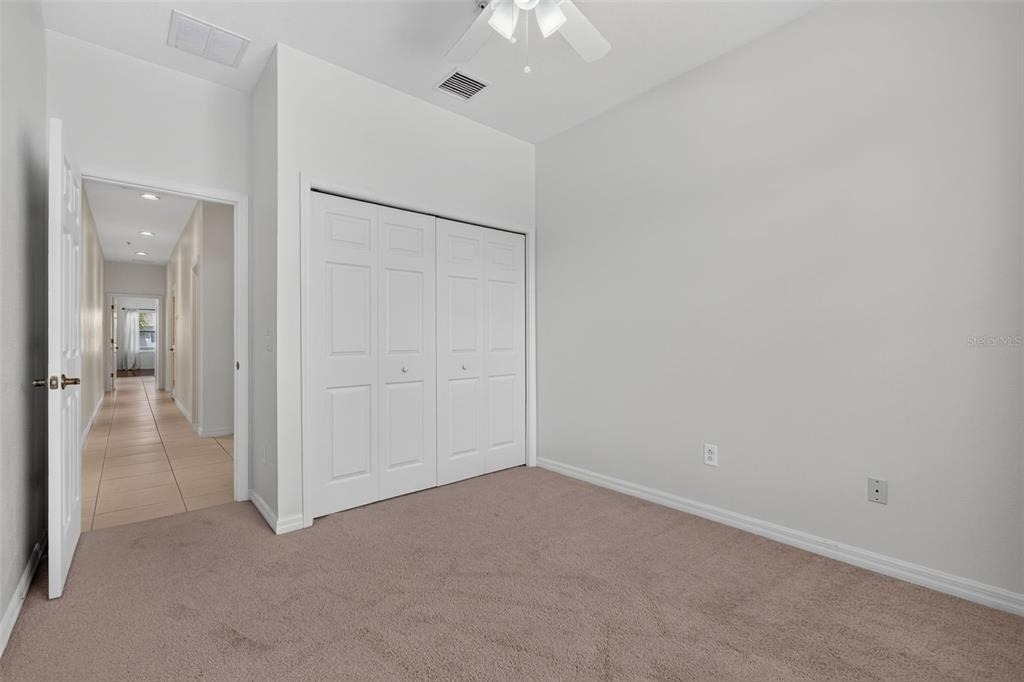 4072 Overture Circle - Photo 38