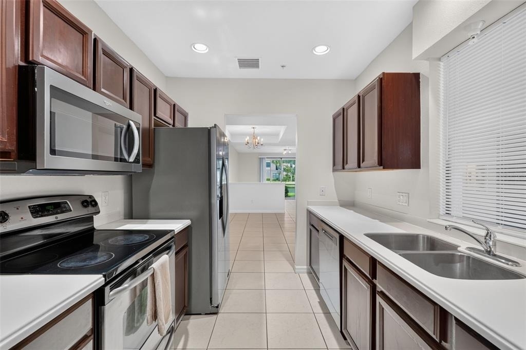 4072 Overture Circle - Photo 19