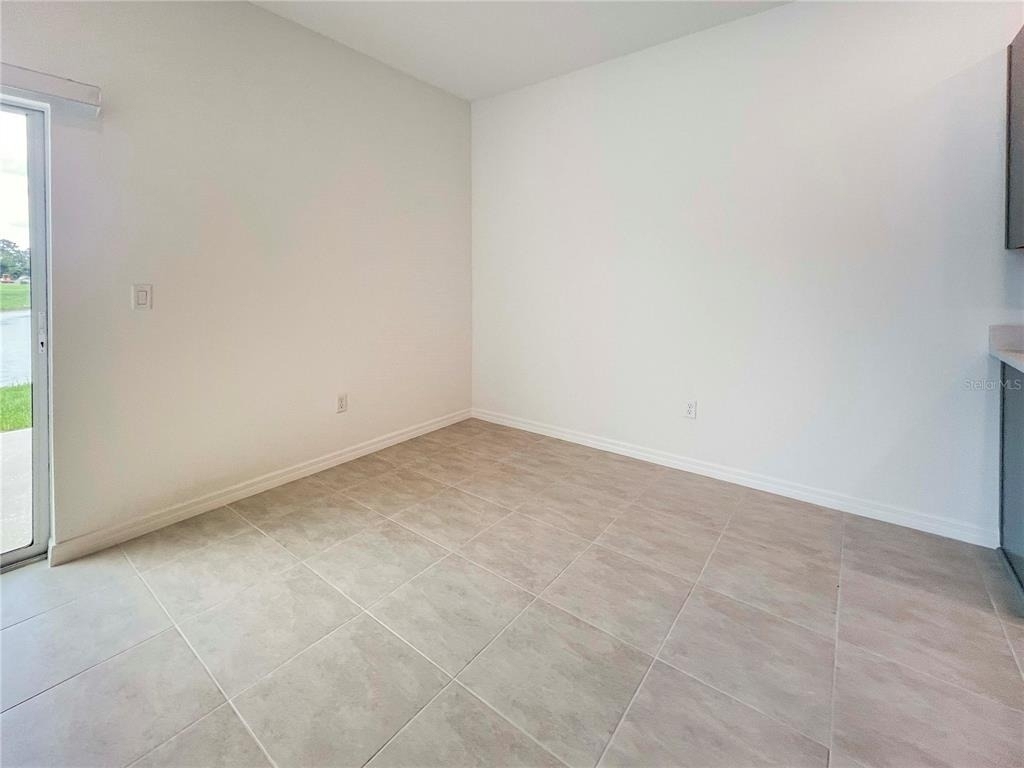 15096 Ginetti Street - Photo 9