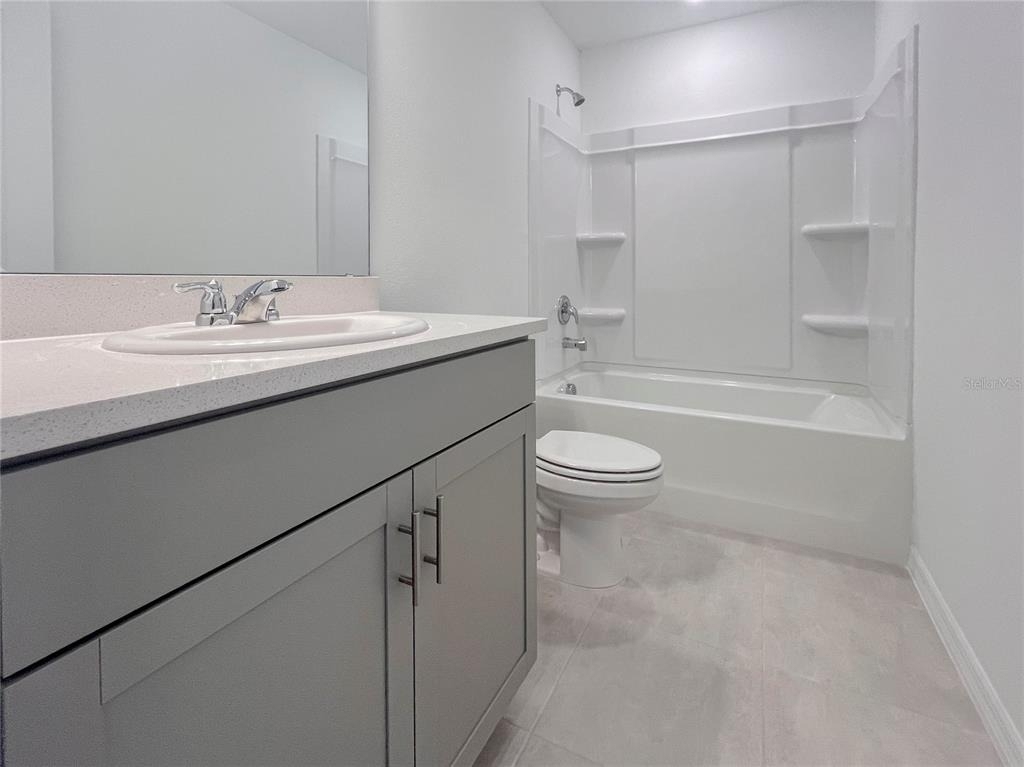 15096 Ginetti Street - Photo 17