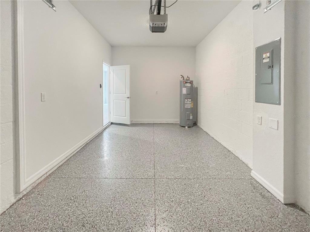 15096 Ginetti Street - Photo 20