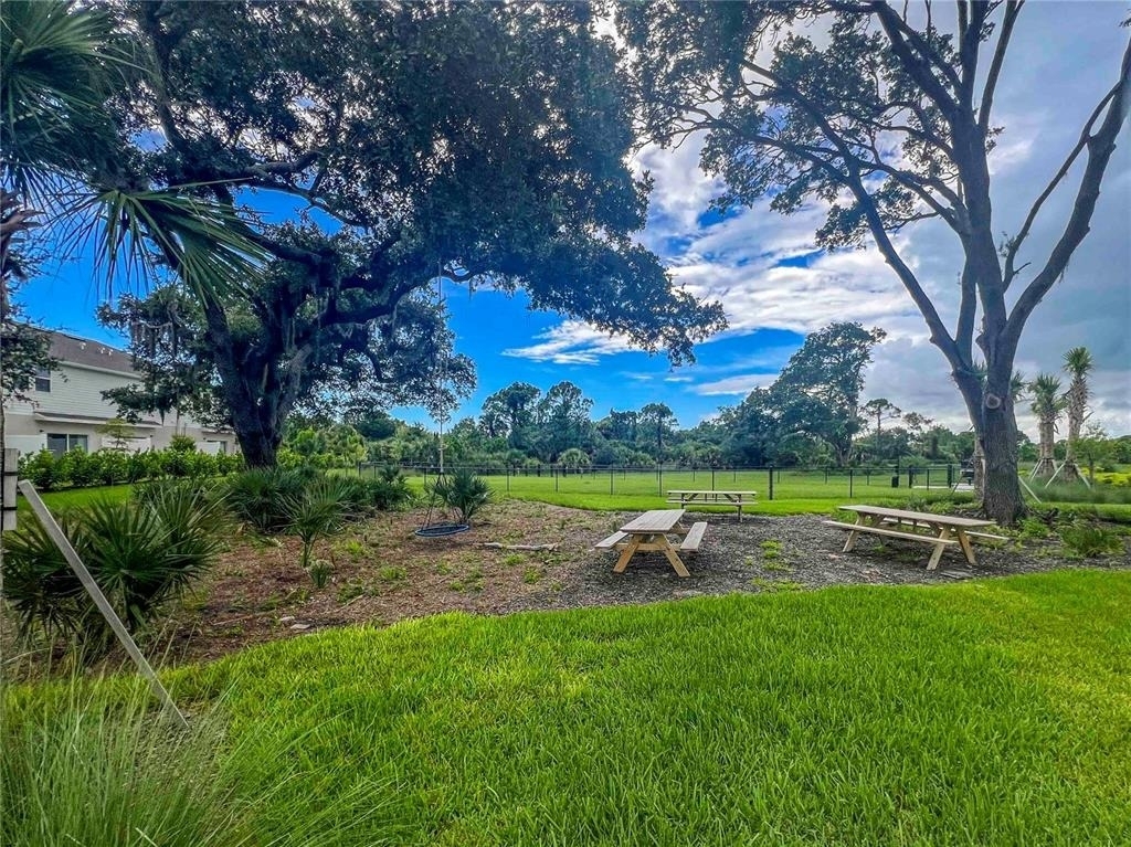 15096 Ginetti Street - Photo 29