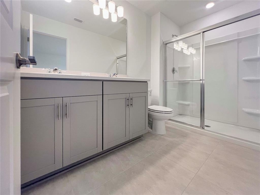 15096 Ginetti Street - Photo 13