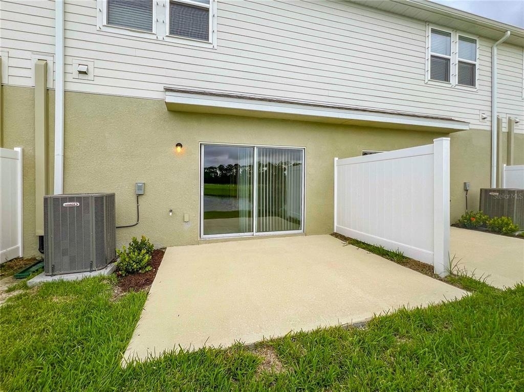 15096 Ginetti Street - Photo 22