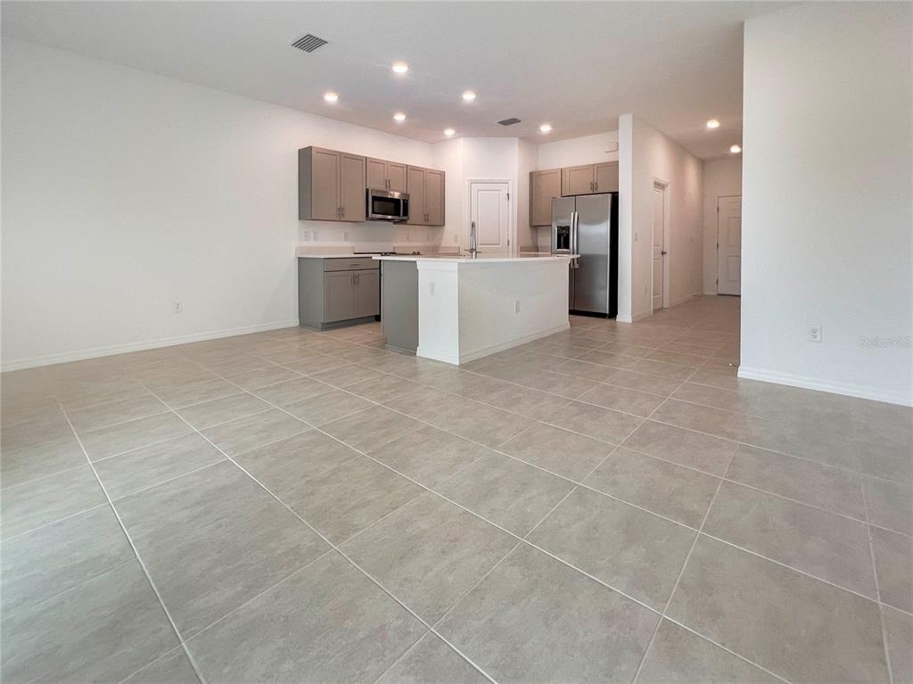 15096 Ginetti Street - Photo 5