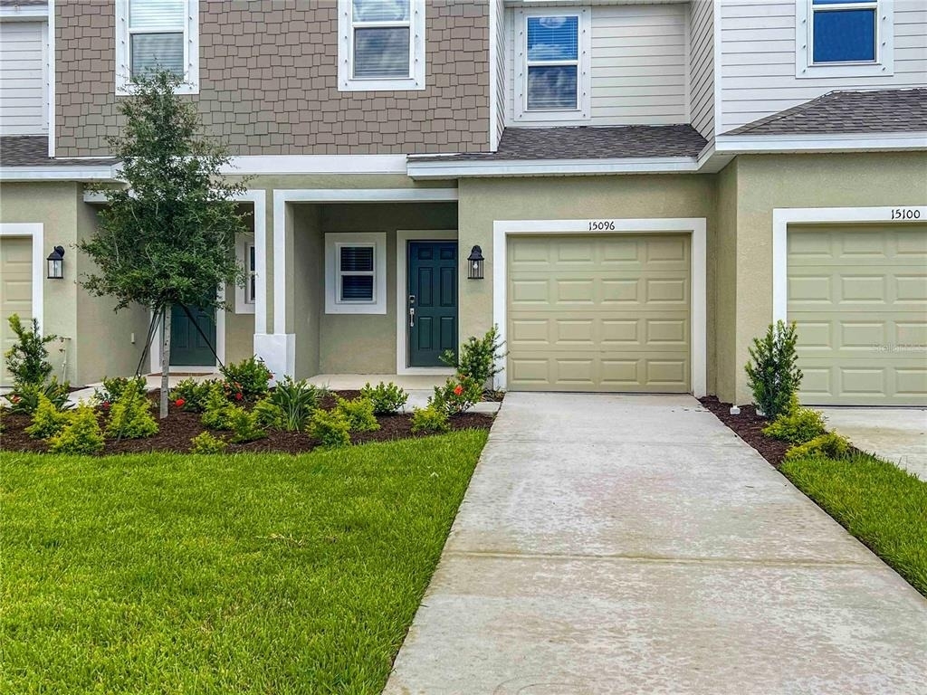 15096 Ginetti Street - Photo 2