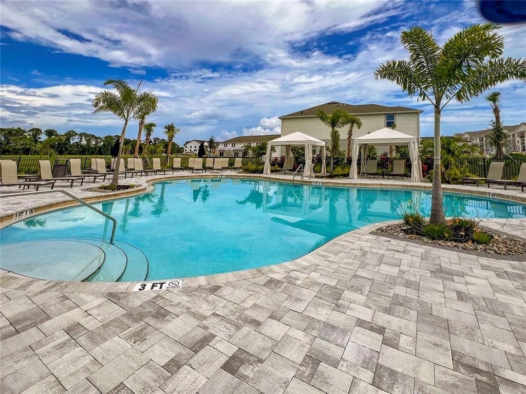 15096 Ginetti Street - Photo 24