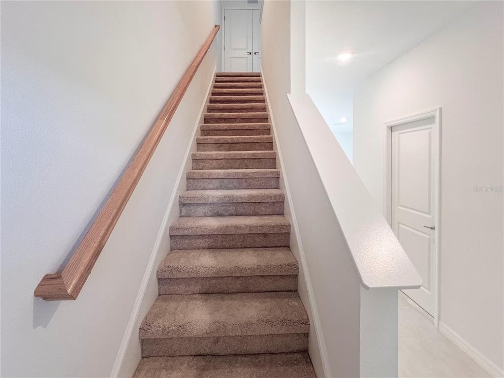 15096 Ginetti Street - Photo 11