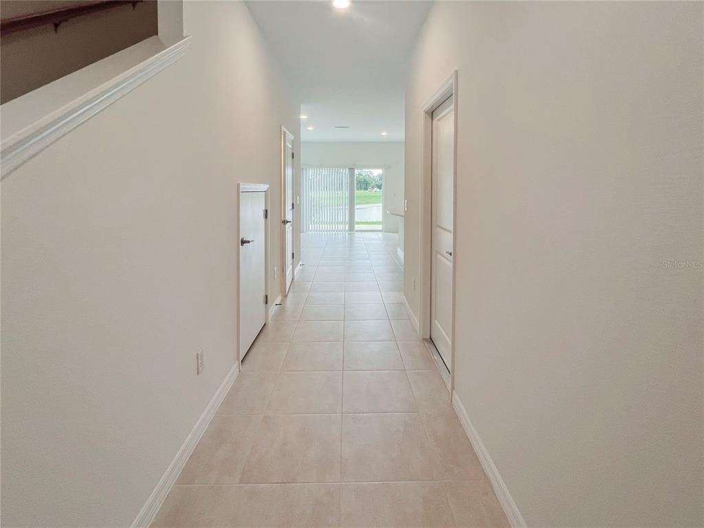 15096 Ginetti Street - Photo 3