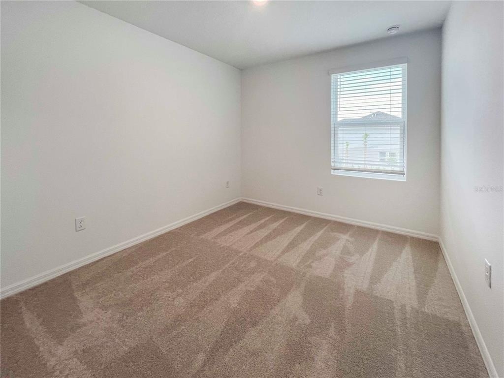15096 Ginetti Street - Photo 15