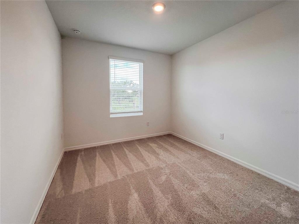 15096 Ginetti Street - Photo 16