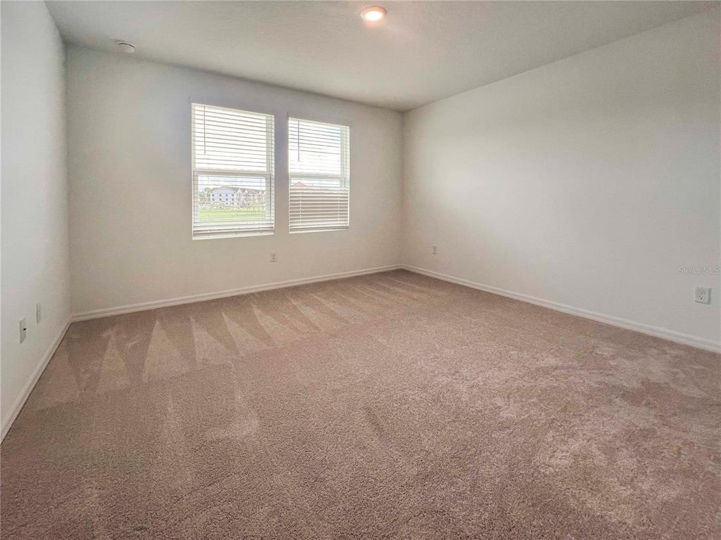 15096 Ginetti Street - Photo 12