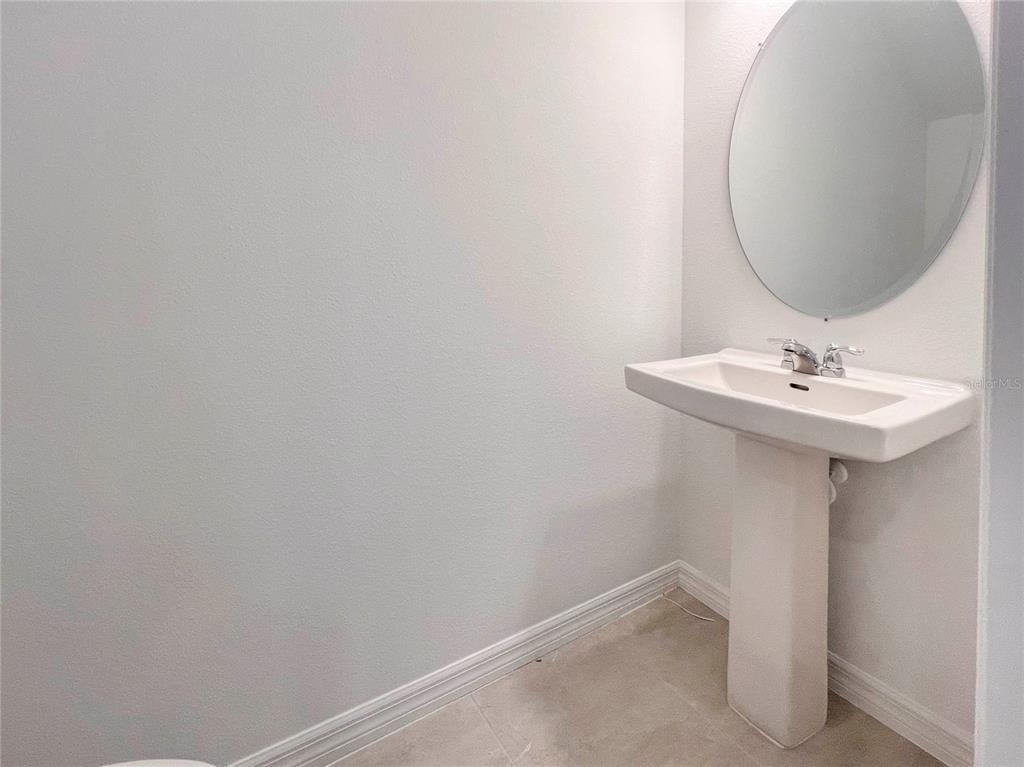 15096 Ginetti Street - Photo 10
