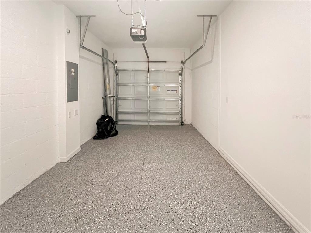 15096 Ginetti Street - Photo 19