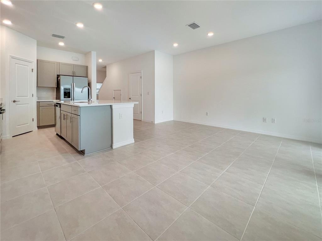 15096 Ginetti Street - Photo 6