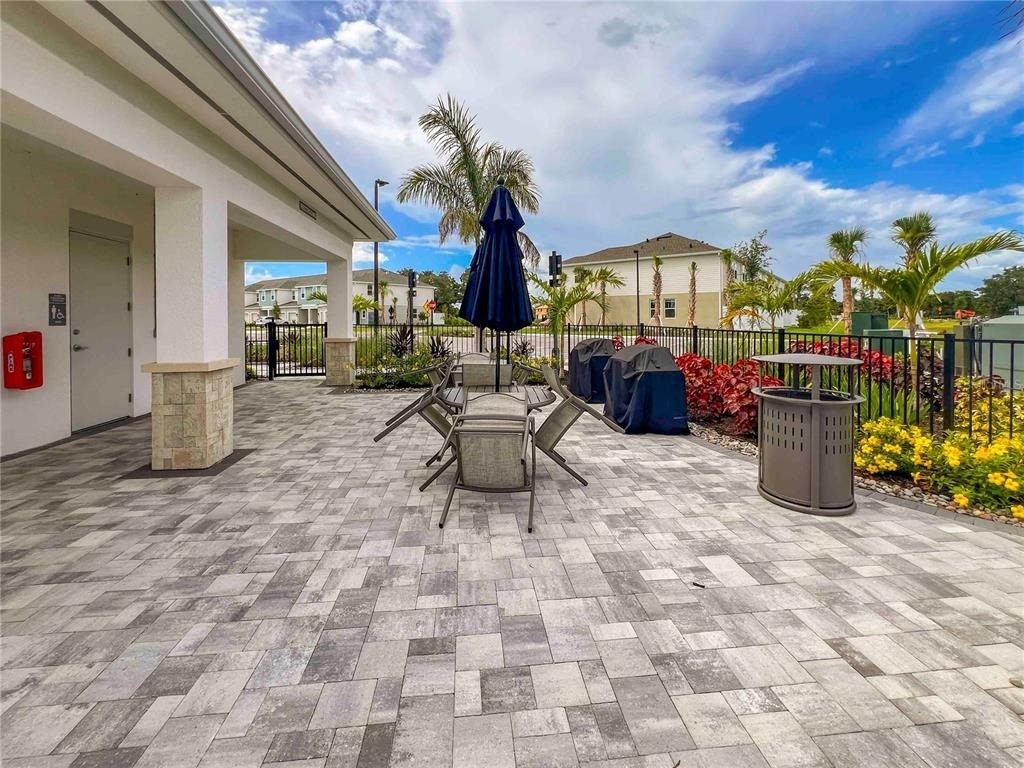 15096 Ginetti Street - Photo 25