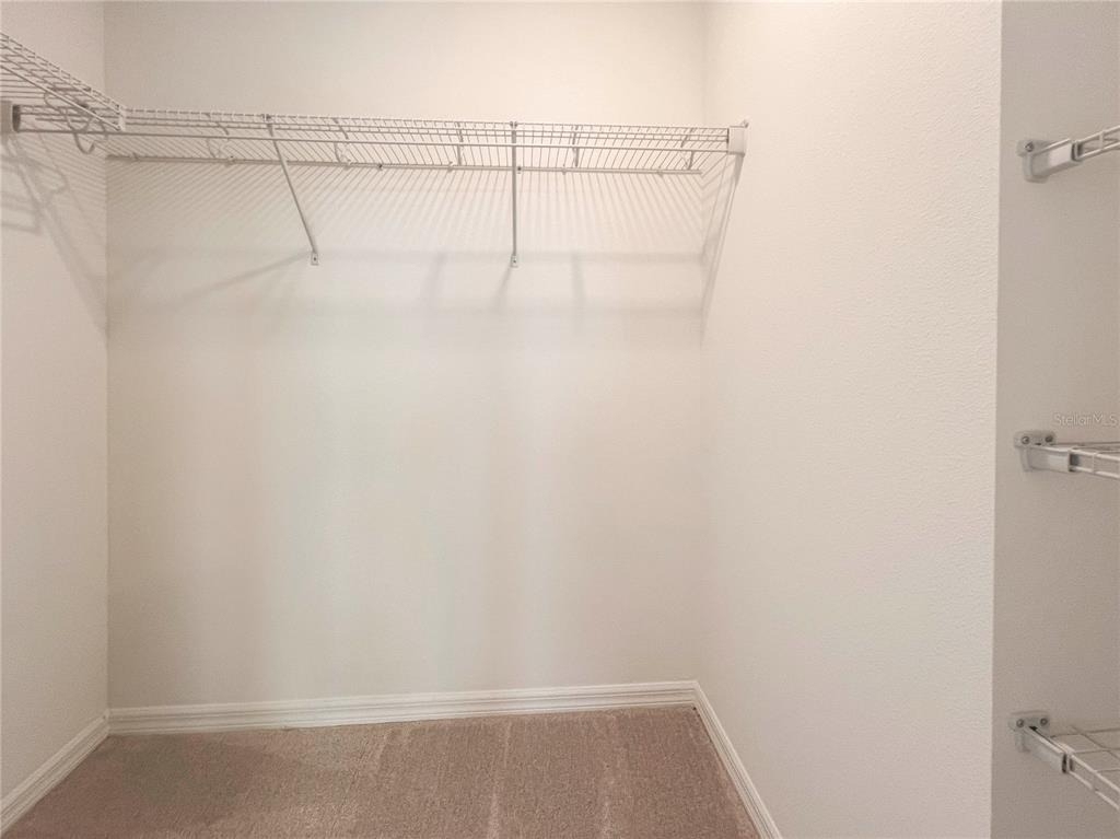 15096 Ginetti Street - Photo 14