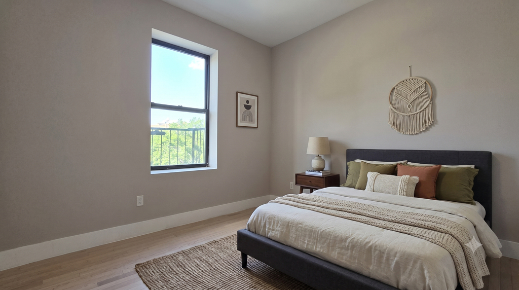 545 West 125th Street - Photo 1