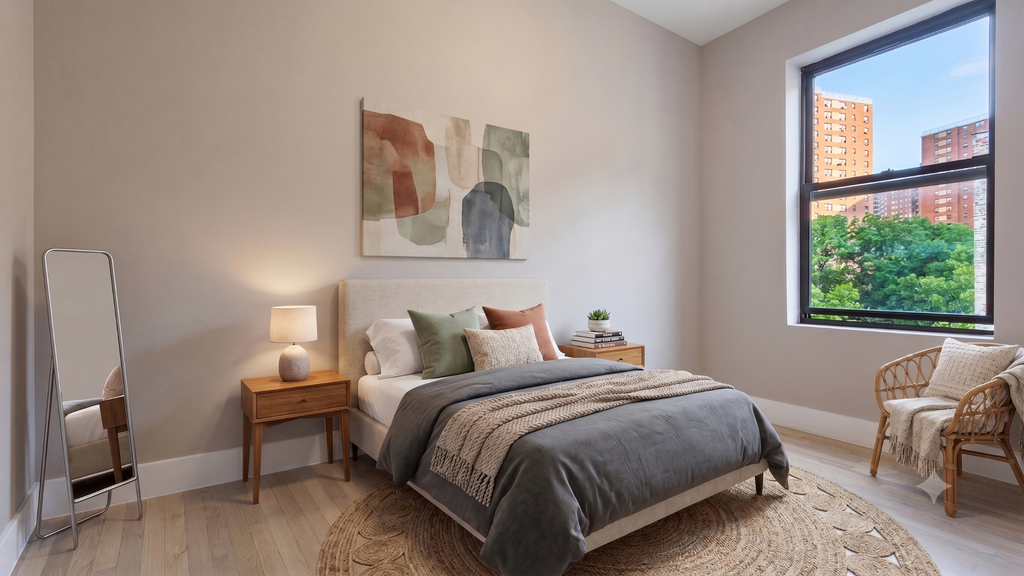 545 West 125th Street - Photo 2