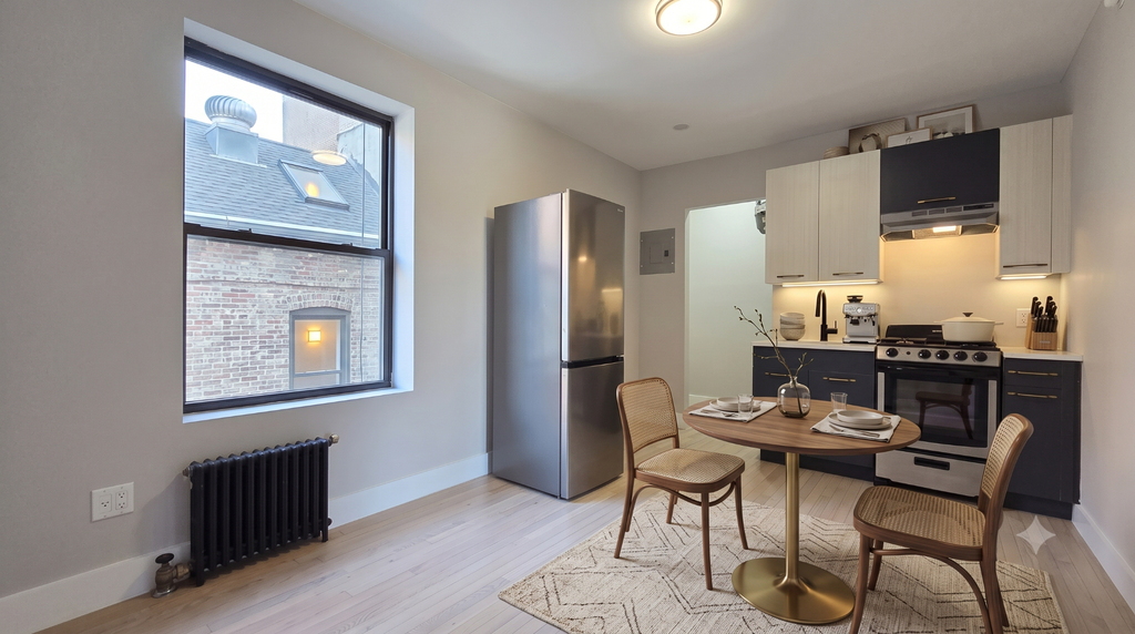 545 West 125th Street - Photo 4